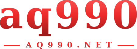 aq990 logo