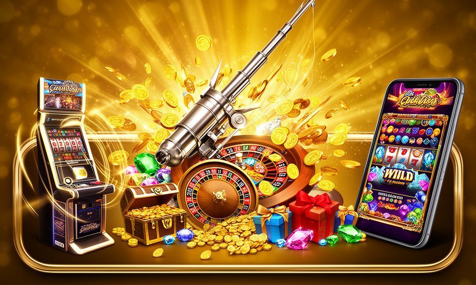 aq990 Table Red Queen Blackjack — আপনার হাতের পর্দায়