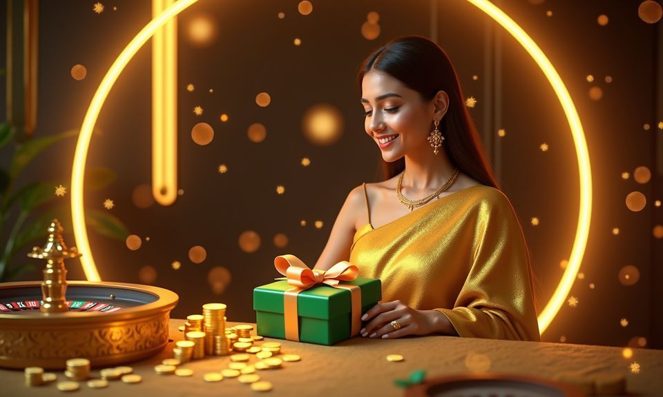 aq990 আপনার সব প্রশ্নের জবাব এখানে