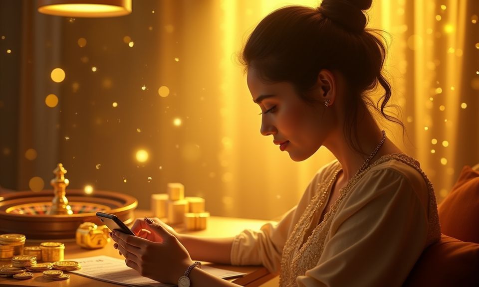 aq990 aq990 ব্যবহারের শর্তাবলী