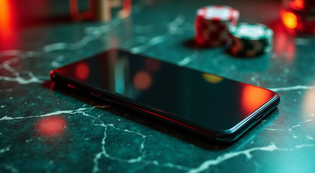 aq990 লাইভ ক্যাসিনো রিওয়ার্ড