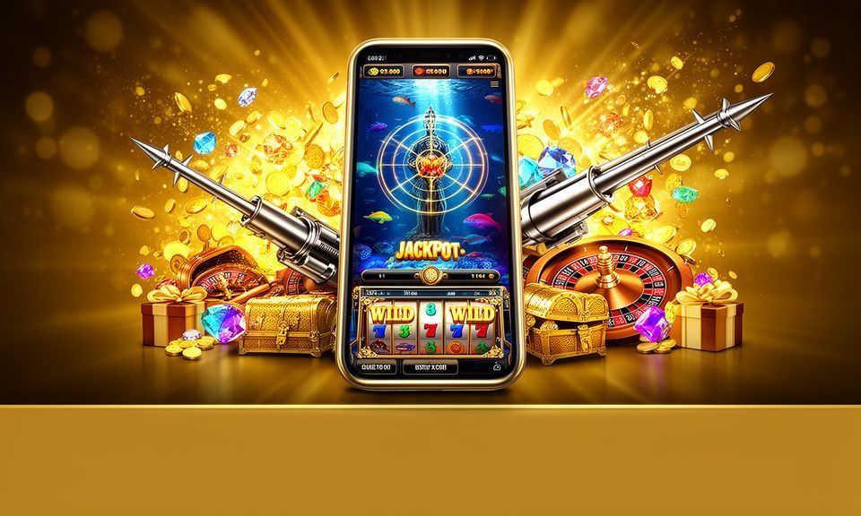 aq990 ভার্চুয়াল ক্রিকেট