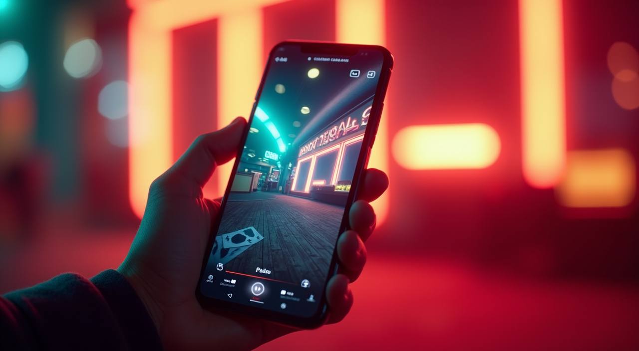 aq990 mobile