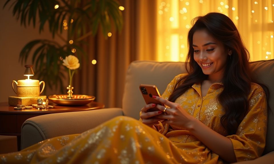 aq990 আপনার তথ্য আমাদের কাছে নিরাপদ
